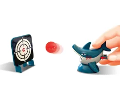 Outlet Lanzador de Canicas Niños Juguetes Niños 7 Años|Juguetes Niños 8 Años