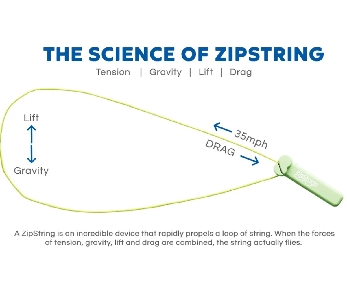 New Lanzador Bodacious Blue Niños Juguetes Niños + 10 Años|Juguetes Niños 8 Años