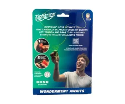 New Lanzador Bodacious Blue Niños Juguetes Niños + 10 Años|Juguetes Niños 8 Años