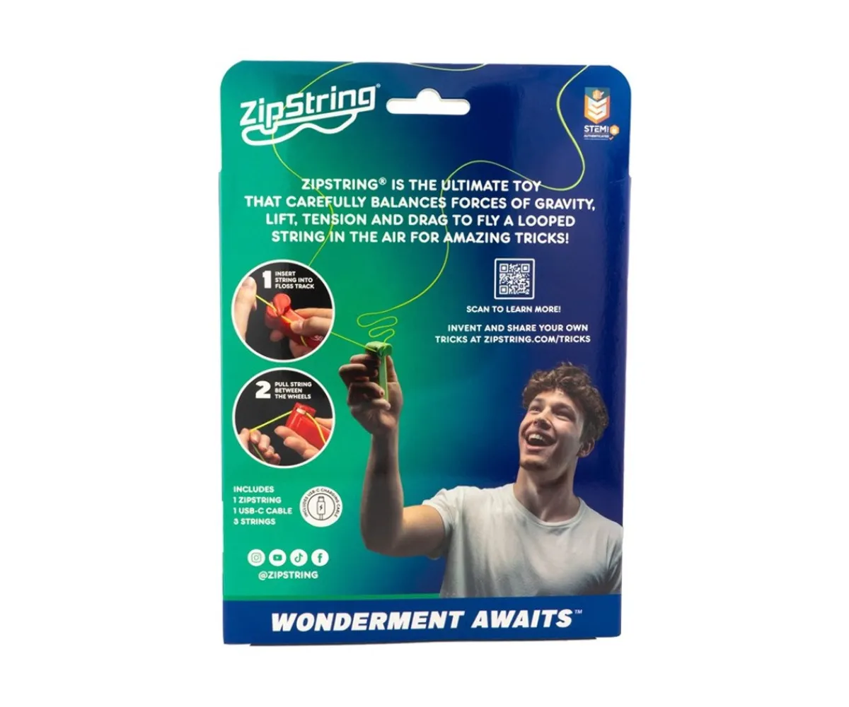 New Lanzador Bodacious Blue Niños Juguetes Niños + 10 Años|Juguetes Niños 8 Años