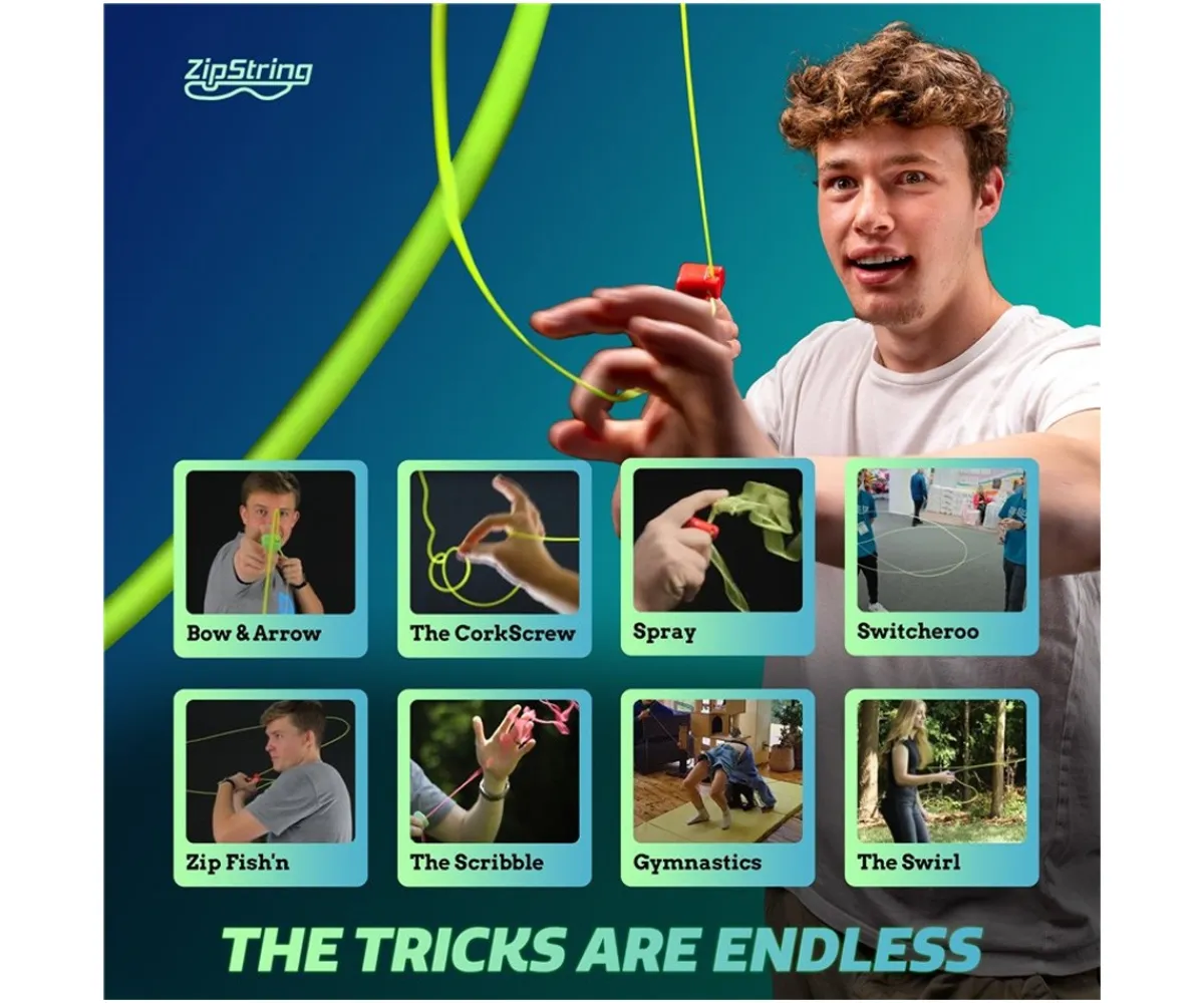 New Lanzador Bodacious Blue Niños Juguetes Niños + 10 Años|Juguetes Niños 8 Años