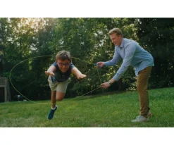 New Lanzador Bodacious Blue Niños Juguetes Niños + 10 Años|Juguetes Niños 8 Años