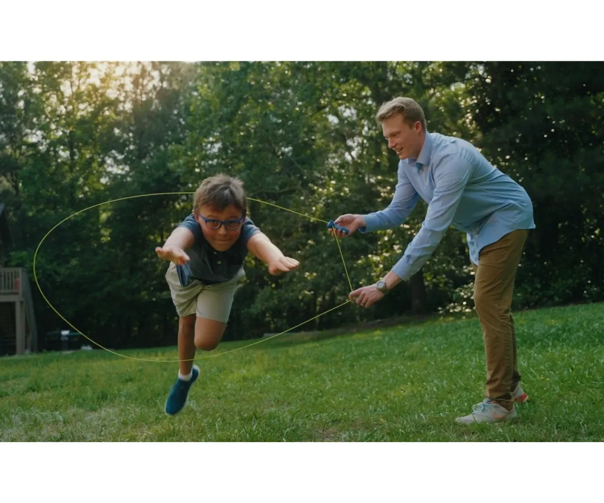 New Lanzador Bodacious Blue Niños Juguetes Niños + 10 Años|Juguetes Niños 8 Años