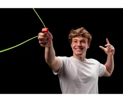 Online Lanzador Vivacious Violet Niños Juguetes Niños 8 Años|Juguetes Niños + 10 Años