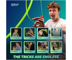 Online Lanzador Vivacious Violet Niños Juguetes Niños 8 Años|Juguetes Niños + 10 Años