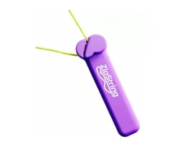 Online Lanzador Vivacious Violet Niños Juguetes Niños 8 Años|Juguetes Niños + 10 Años