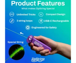 Online Lanzador Vivacious Violet Niños Juguetes Niños 8 Años|Juguetes Niños + 10 Años