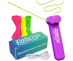 Online Lanzador Vivacious Violet Niños Juguetes Niños 8 Años|Juguetes Niños + 10 Años