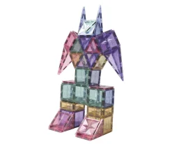 Large Creative Pack Pastel 125 Piezas Niños Juguetes Niños 5 Años|Juguetes Niños 4 Años