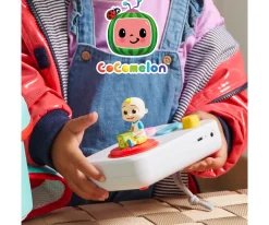 Outlet Las Canciones de CoComelon Niños Juguetes Para Niños De Un Año|Juguetes Niños 3 Años
