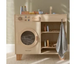 New Lavadora FSC Edición Limitada Niños Juguetes Niños 5 Años|Juguetes Niños 3 Años