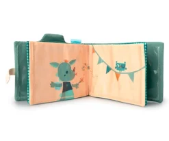 Clearance Álbum de Fotos Joe Niños Juguetes Para Niños De Un Año|Juguetes Para Niños De 18 Meses