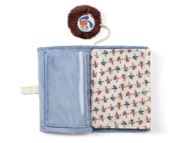 New Álbum de Fotos Jules Niños Juguetes Para Niños De 18 Meses|Juguetes Para Niños De Un Año