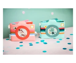 Clearance Álbum de Fotos Stella Niños Juguetes Para Niños De 18 Meses|Juguetes Para Niños De Un Año