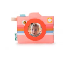 Clearance Álbum de Fotos Stella Niños Juguetes Para Niños De 18 Meses|Juguetes Para Niños De Un Año