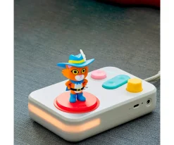 Outlet Le Chat Bottè et Une Autre Histoire (Francés) Niños Juguetes Niños 5 Años|Juguetes Niños 4 Años