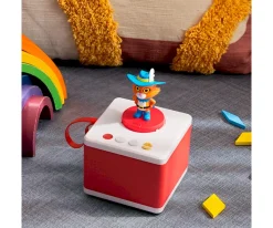 Outlet Le Chat Bottè et Une Autre Histoire (Francés) Niños Juguetes Niños 5 Años|Juguetes Niños 4 Años