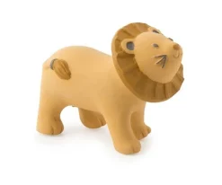 Sale León Baobab Mordedor Mordedores|Juguetes Más Recomendados