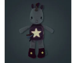 Hot Lena CuentoAbrazo Niños Juguetes Para Niños De 18 Meses|Juguetes Para Niños De Un Año