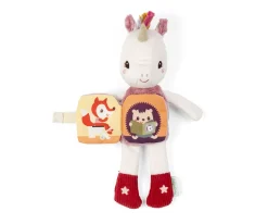 Hot Lena CuentoAbrazo Niños Juguetes Para Niños De 18 Meses|Juguetes Para Niños De Un Año