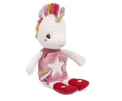 Hot Lena CuentoAbrazo Niños Juguetes Para Niños De 18 Meses|Juguetes Para Niños De Un Año