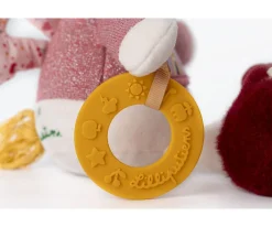 Lena La Unicornio Multi Actividades Niños Juguetes Para Recién Nacidos|Juguetes Para Niños De 18 Meses