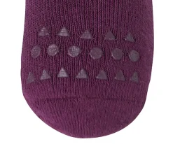 Gateo^GoBabyGo Leotardos Gateo Granate