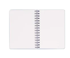 Manualidades Para Niños^Tutete Libreta Escolar City Cars