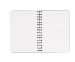 Manualidades Para Niños^Tutete Libreta Escolar City Cars