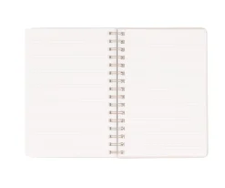 Manualidades Para Niños^Tutete Libreta Escolar Funny Letters