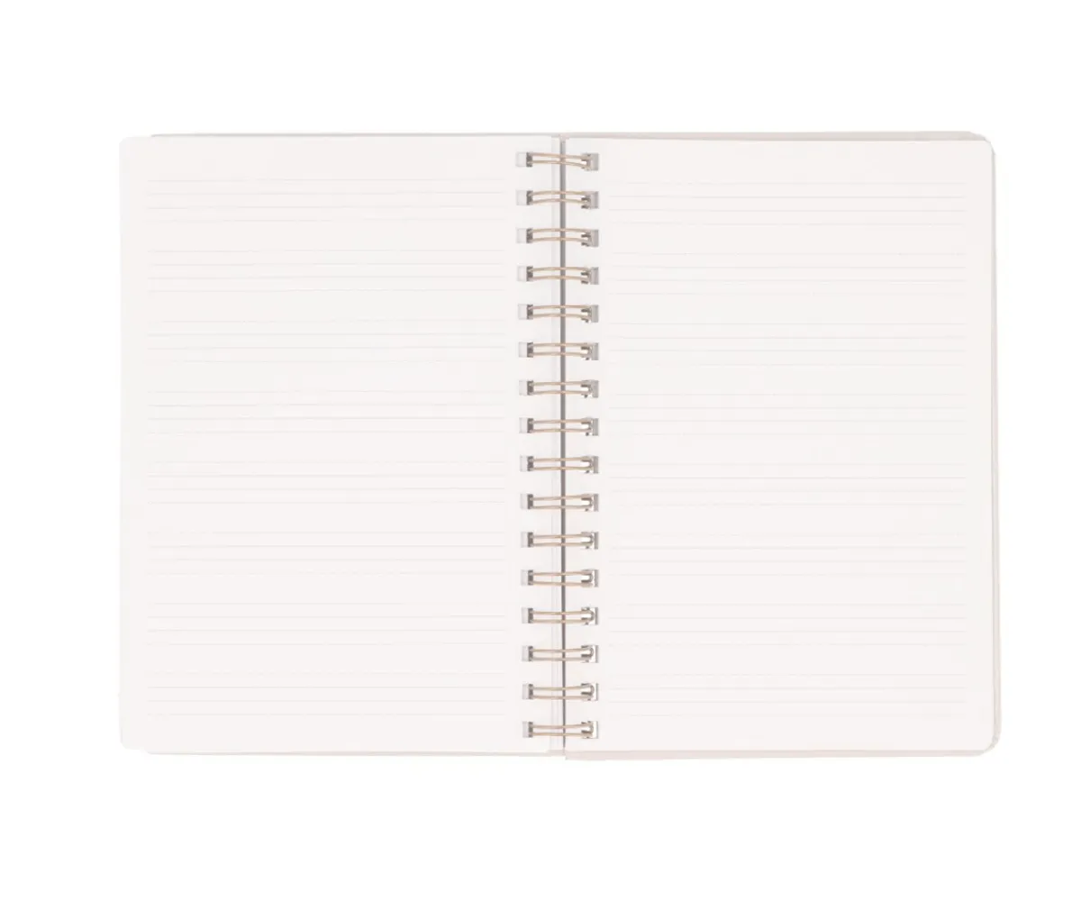 Discount Libreta Escolar Little Red Colecciones Vuelta Al Cole|Manualidades Para Niños