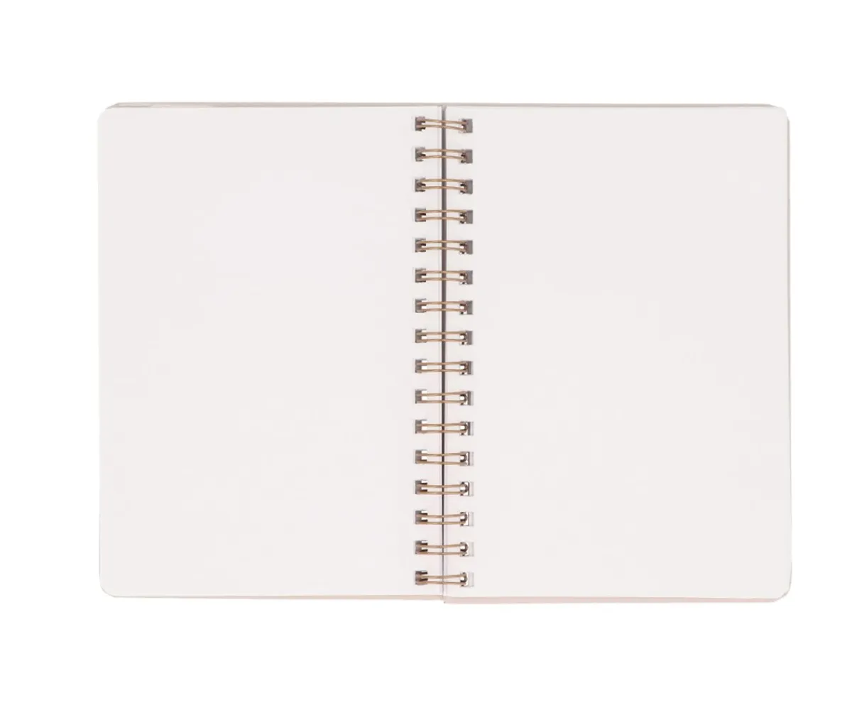 Discount Libreta Escolar Little Red Colecciones Vuelta Al Cole|Manualidades Para Niños