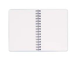 Best Libreta Escolar Magical Forest Niños Manualidades Para Niños|Colecciones Vuelta Al Cole