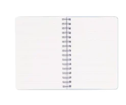 Best Libreta Escolar Magical Forest Niños Manualidades Para Niños|Colecciones Vuelta Al Cole