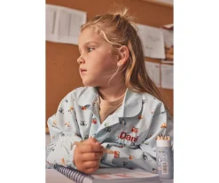 Best Libreta Escolar Magical Forest Niños Manualidades Para Niños|Colecciones Vuelta Al Cole