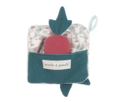 Online Libro Actividades Conejo Serengueti Niños Juguetes Para Recién Nacidos|Juguetes Bebé 6 Meses