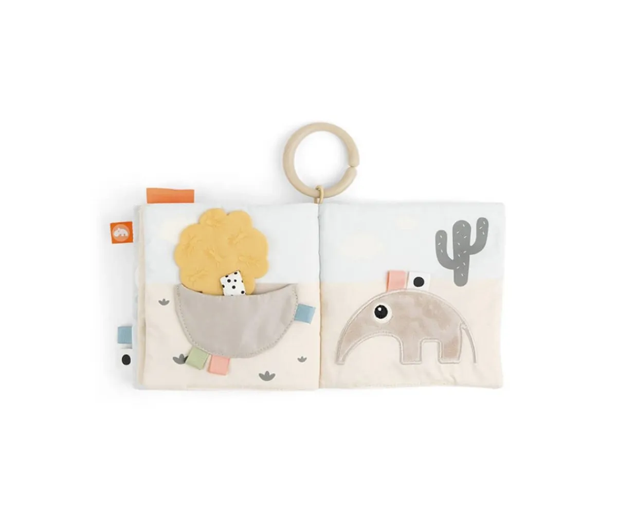 Online Libro de Actividad Lalee Sand Niños Juguetes Para Recién Nacidos|Juguetes Más Recomendados