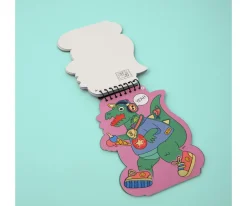 Sale Libro de Actividades con Pegatinas Dino Niños Juguetes Niños 4 Años|Manualidades Para Niños