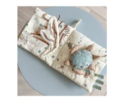 Clearance Libro de Actividades Sea Garden Niños Juguetes Para Niños De Un Año|Juguetes Para Niños De 18 Meses