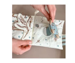 Clearance Libro de Actividades Sea Garden Niños Juguetes Para Niños De Un Año|Juguetes Para Niños De 18 Meses