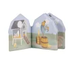Juguetes Bebé 6 Meses^Little Dutch Libro de Baño Little Farm