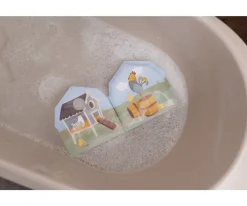 Juguetes Bebé 6 Meses^Little Dutch Libro de Baño Little Farm