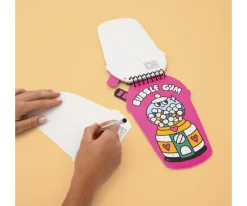 Online Libro de Pegatinas por Números Bubble Tea Niños Juguetes De Viaje|Juguetes Niños 6 Años