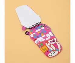 Online Libro de Pegatinas por Números Bubble Tea Niños Juguetes De Viaje|Juguetes Niños 6 Años