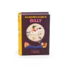 Online Libro Linterna Proyector De Historias Billy Niños Juguetes Niños 5 Años|Juguetes Niños 6 Años