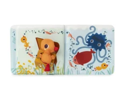 Best Libro Mágico para el Baño 