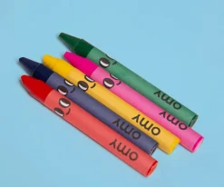 Discount Libro con Pinturas y Pegatinas Dinos Niños Manualidades Para Niños|Juguetes Niños 5 Años