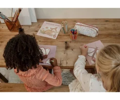 New Libro para Colorear Fairy Garden Niños Juguetes Niños 3 Años|Manualidades Para Niños