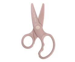 Libro Recorta y Pinta Máscaras Niños Juguetes Niños 4 Años|Manualidades Para Niños