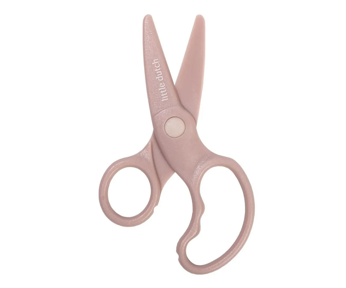 Libro Recorta y Pinta Máscaras Niños Juguetes Niños 4 Años|Manualidades Para Niños